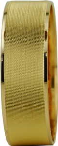 D20 002